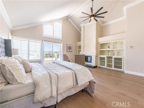 25  Larkfield   Lane, Laguna Niguel, CA