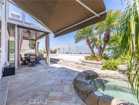 25  Larkfield   Lane, Laguna Niguel, CA