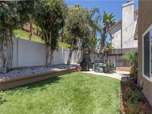 25141  Sanoria   Street, Laguna Niguel, CA