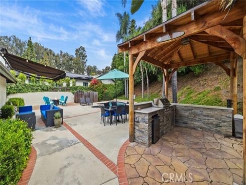 29792  Andrea Way  , Laguna Niguel, CA