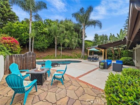 29792  Andrea Way  , Laguna Niguel, CA