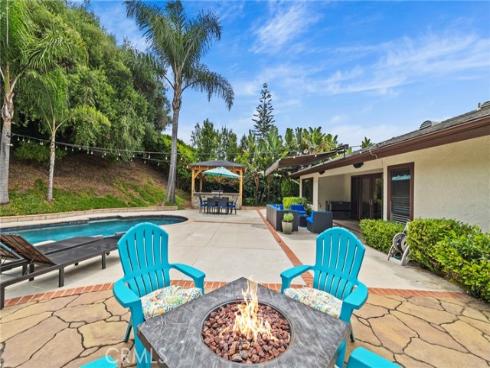 29792  Andrea Way  , Laguna Niguel, CA