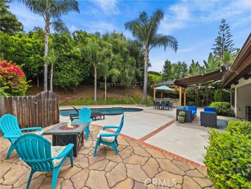 29792  Andrea Way  , Laguna Niguel, CA