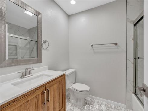 24323  Avenida De Los Ninos  33 , Laguna Niguel, CA