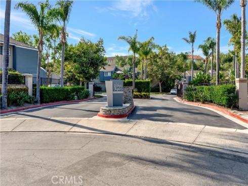 24323  Avenida De Los Ninos  33 , Laguna Niguel, CA