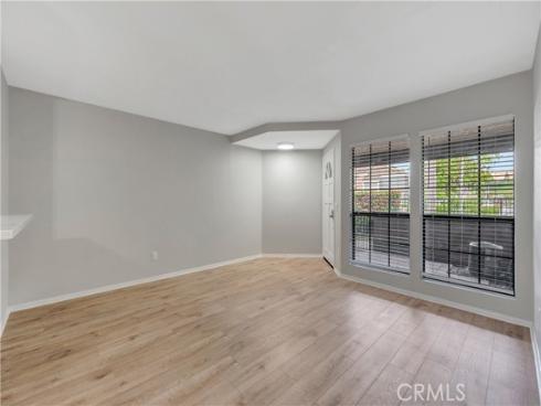 24323  Avenida De Los Ninos  33 , Laguna Niguel, CA