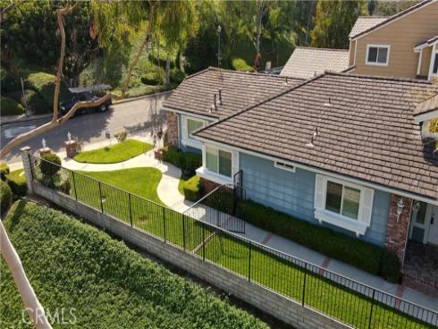 15  Ticknor   Place, Laguna Niguel, CA