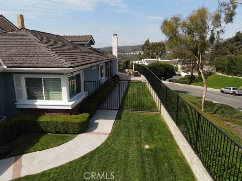 15  Ticknor   Place, Laguna Niguel, CA