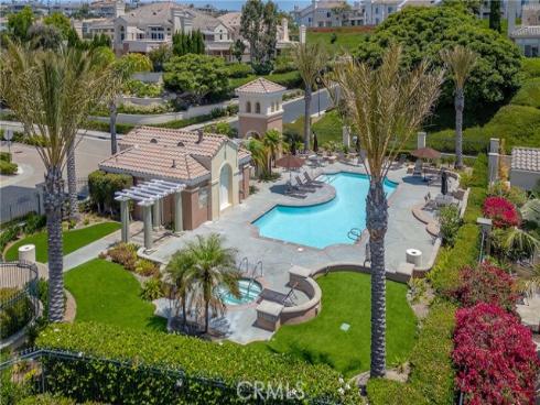 15  Costa Brava  , Laguna Niguel, CA