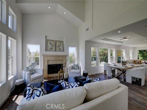 25051  Armagosa   Drive, Laguna Niguel, CA