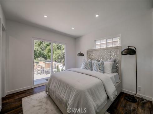 25051  Armagosa   Drive, Laguna Niguel, CA