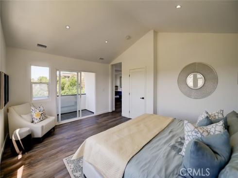 25051  Armagosa   Drive, Laguna Niguel, CA