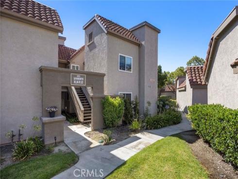 28232  Sorrento  81 , Laguna Niguel, CA