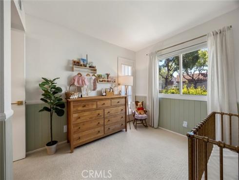 28232  Sorrento  81 , Laguna Niguel, CA