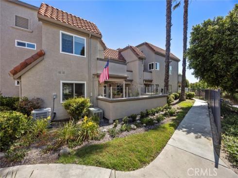 28232  Sorrento  81 , Laguna Niguel, CA