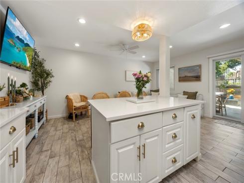 28232  Sorrento  81 , Laguna Niguel, CA