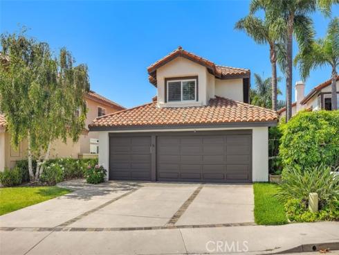 6  Calella  , Laguna Niguel, CA