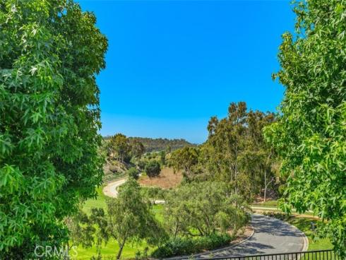 6  Calella  , Laguna Niguel, CA