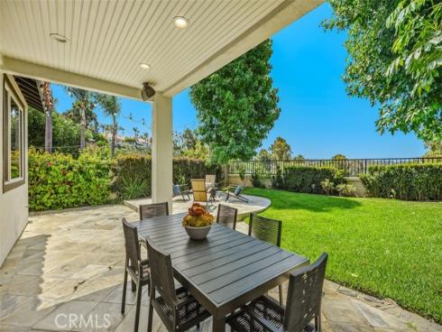 6  Calella  , Laguna Niguel, CA