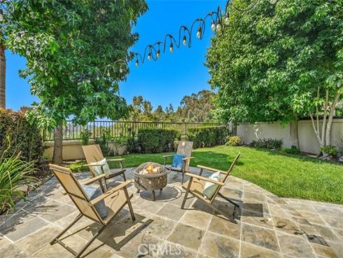 6  Calella  , Laguna Niguel, CA