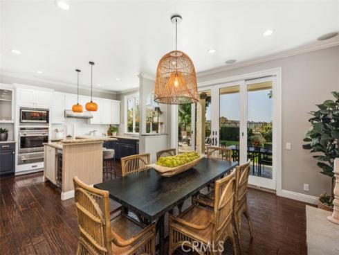 6  Calella  , Laguna Niguel, CA