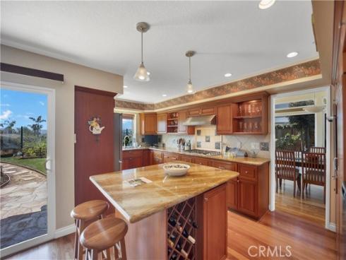 25682  Weston   Drive, Laguna Niguel, CA