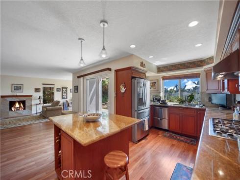 25682  Weston   Drive, Laguna Niguel, CA