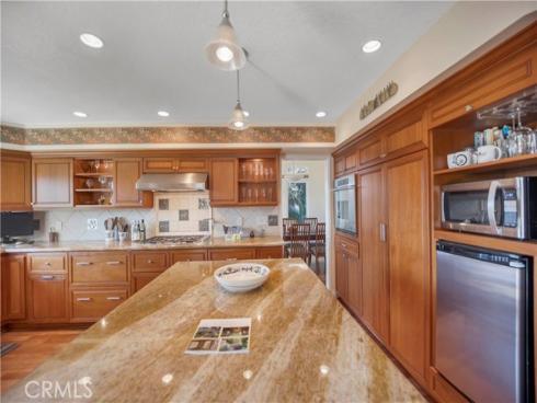 25682  Weston   Drive, Laguna Niguel, CA