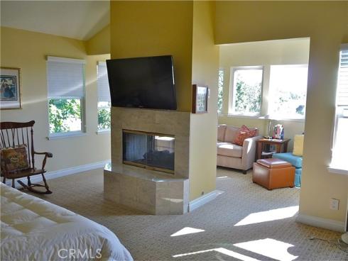 25682  Weston   Drive, Laguna Niguel, CA