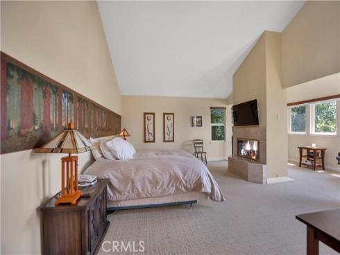 25682  Weston   Drive, Laguna Niguel, CA