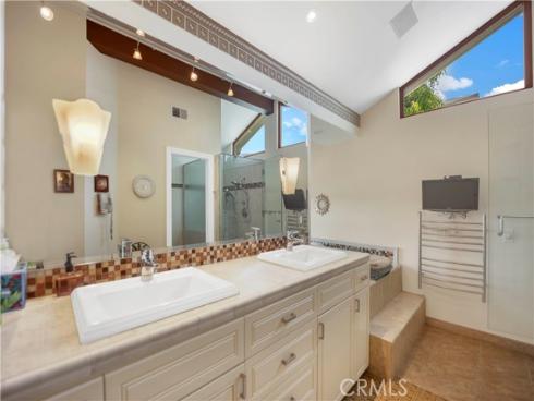 25682  Weston   Drive, Laguna Niguel, CA