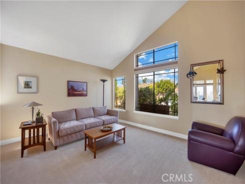 25682  Weston   Drive, Laguna Niguel, CA