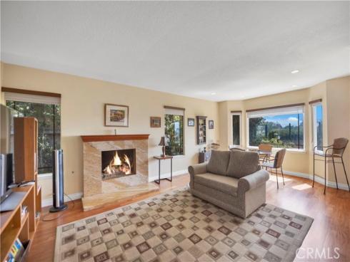 25682  Weston   Drive, Laguna Niguel, CA