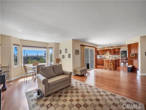 25682  Weston   Drive, Laguna Niguel, CA