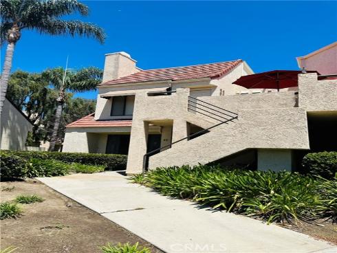 65  Largo   Street, Laguna Niguel, CA