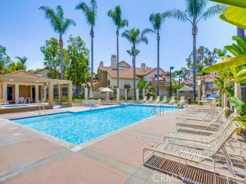 25  Glen Cove  , Laguna Niguel, CA