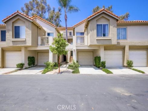 25  Glen Cove  , Laguna Niguel, CA