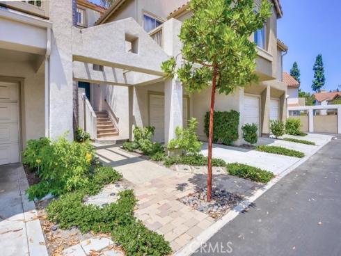 25  Glen Cove  , Laguna Niguel, CA