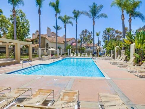 25  Glen Cove  , Laguna Niguel, CA