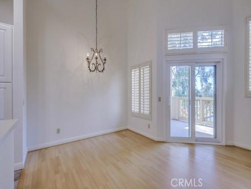 25  Glen Cove  , Laguna Niguel, CA