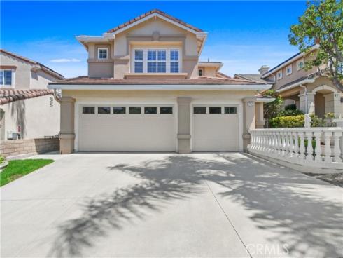 24861  Promenade   Way, Laguna Niguel, CA