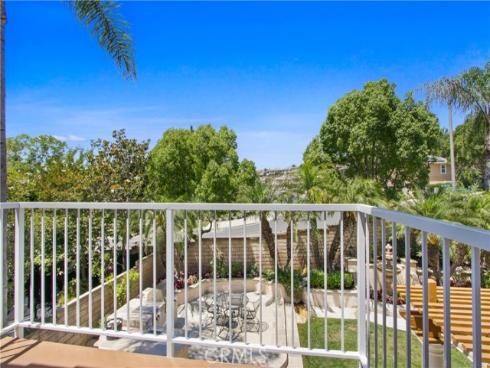 24861  Promenade   Way, Laguna Niguel, CA