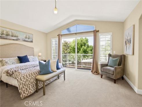 24861  Promenade   Way, Laguna Niguel, CA