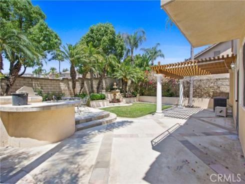 24861  Promenade   Way, Laguna Niguel, CA