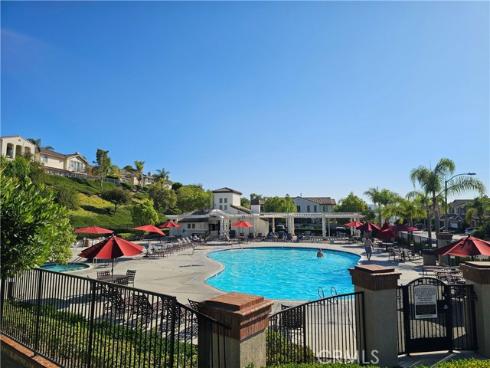 24861  Promenade   Way, Laguna Niguel, CA