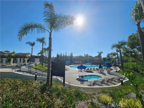 24861  Promenade   Way, Laguna Niguel, CA