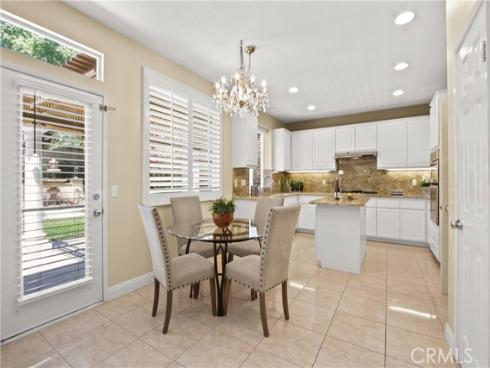 24861  Promenade   Way, Laguna Niguel, CA