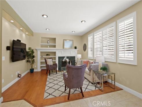 24861  Promenade   Way, Laguna Niguel, CA