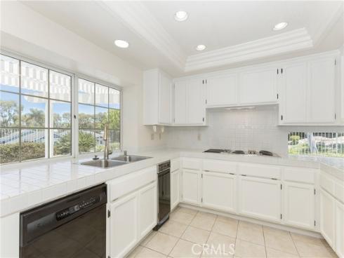 1  Lindall   Street, Laguna Niguel, CA