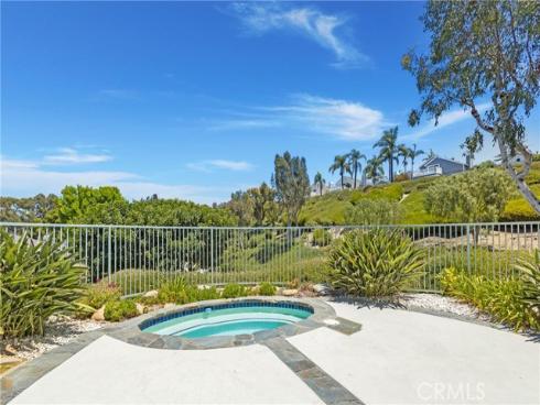 1  Lindall   Street, Laguna Niguel, CA